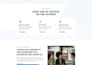 convert website to wordpress with elementor pro